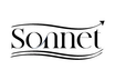 Sonnet