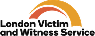 London Victim and Witness Service