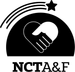 NCTA&F
