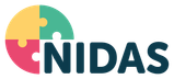 NIDAS