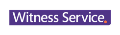 Witness Service