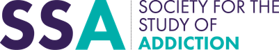 Society for the Study of Addiction