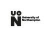 University of Northampton
