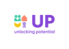 UP, unlocking potential