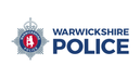 Warwickshire Police