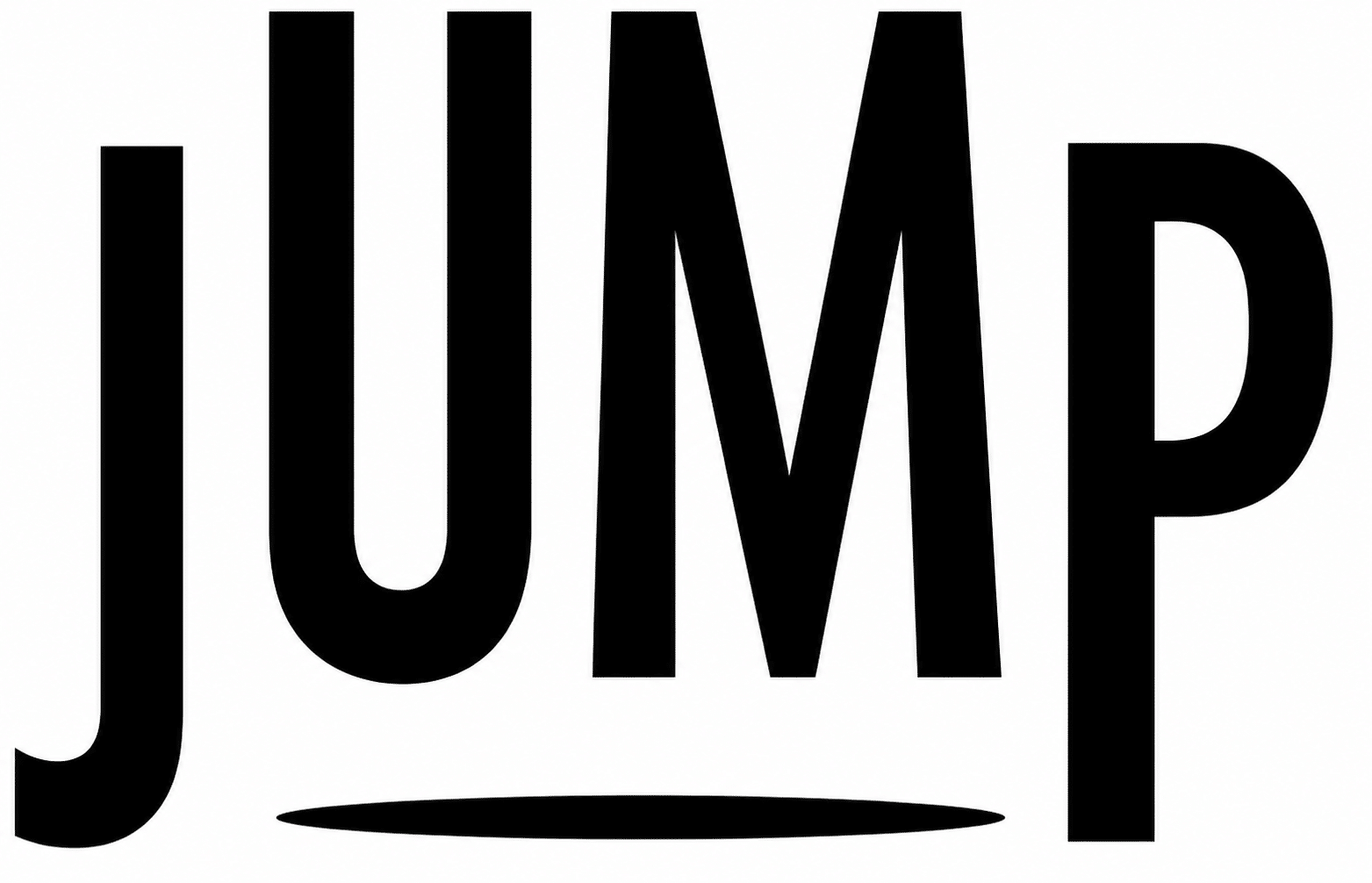 Jump Media Group